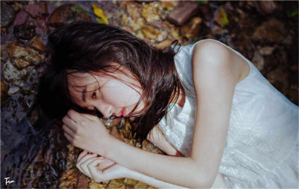英德验血可以邮寄过去(香港验血是邮寄还是亲自过去好)