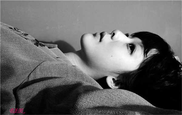 英德验血邮寄测男女真的吗(验血查男女可以邮寄血吗)