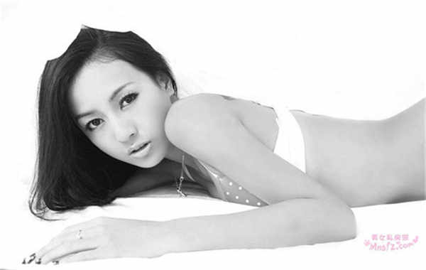 英德验血查性别能吃饭吗？香港验血查男女的准确率有多少？