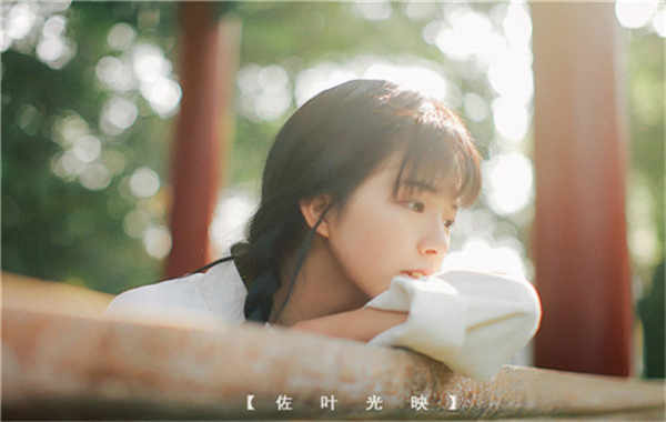 英德胎儿性别鉴定需要多少钱(胎儿性别鉴定的方法)