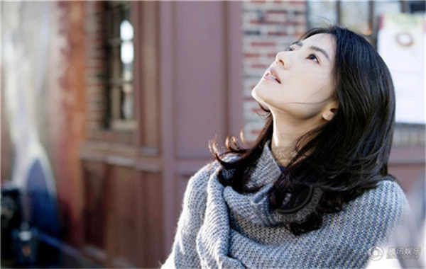 英德验血查性别怎么邮寄(验血查性别几天能出结果)