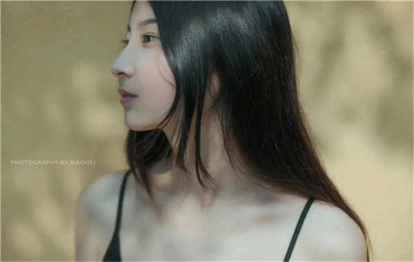 英德抽血化验男女孩准确率有多高(抽血化验男女孩准不准)