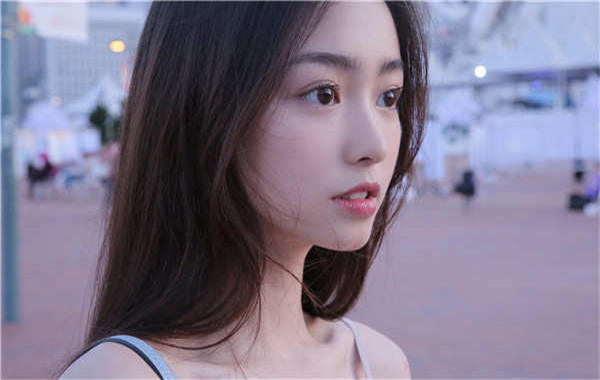 英德香港抽血查男女性别的条件要求满足哪些_5