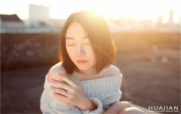 英德验血鉴定男女邮寄准(邮寄深圳验血测男女准吗)