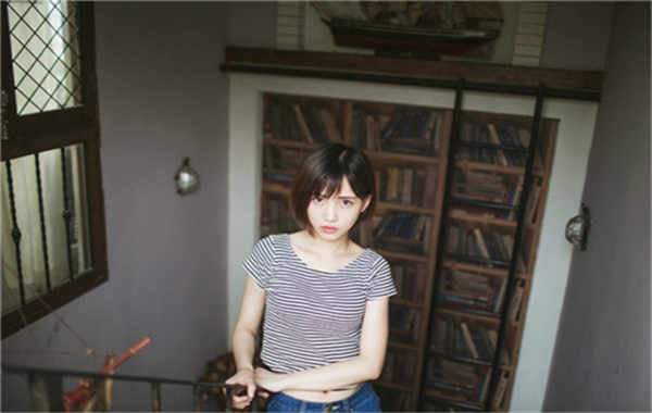 英德母血鉴定胎儿性别女(母血鉴定胎儿性别方法)